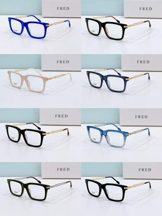 Picture of Fred Sunglasses _SKUfw71348383fw